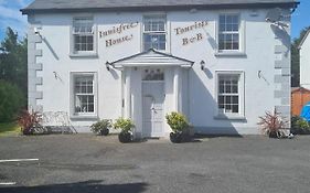 Innisfree Guest House